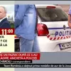 Mai multi copii au fost batuti de un paznic, dupa ce s-au urcat pe o ...