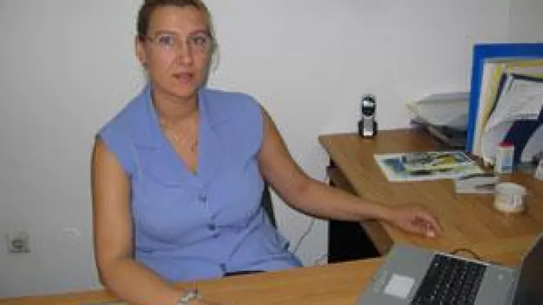 Agentiile de turism scot profit din concediile romanilor