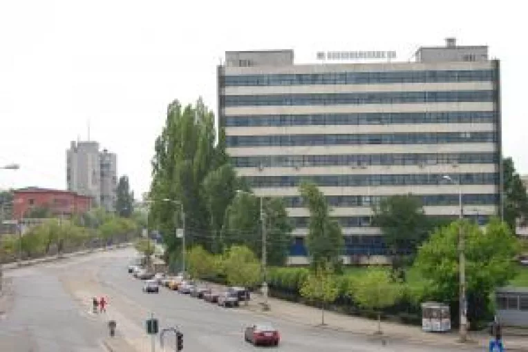 Ajutoare de stat pentru tot poporul