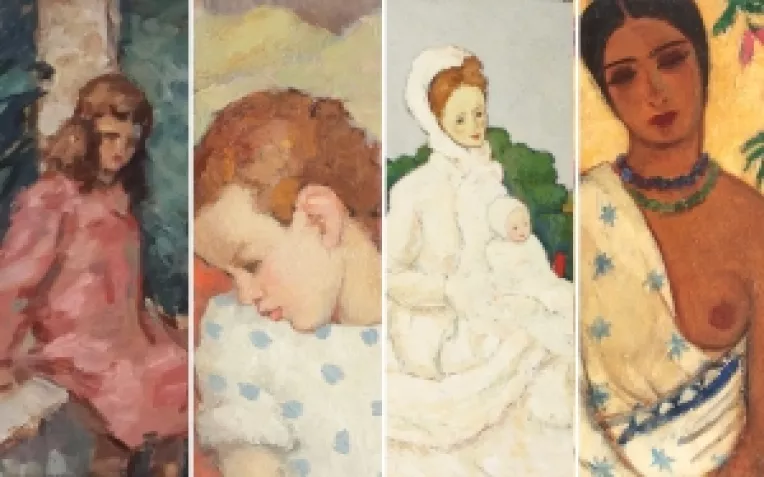 Artmark va invita la Noaptea Muzeelor sambata, 16 mai