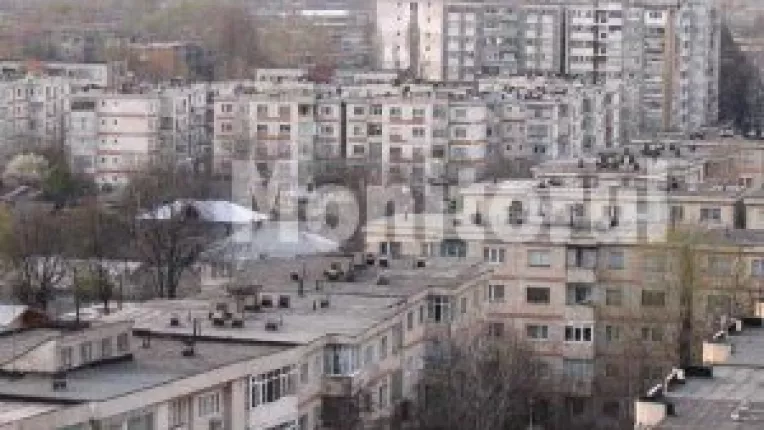 Avertisment pentru 105 asociatii!