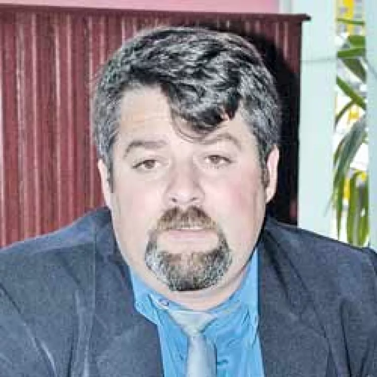 Banu Cojocaru si-a pierdut si functia, si dreptul de a candida