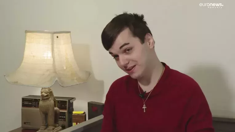 Barbatii, victime ale violentei domestice. 20% dintre romani sunt abuzati fizic sau emotional