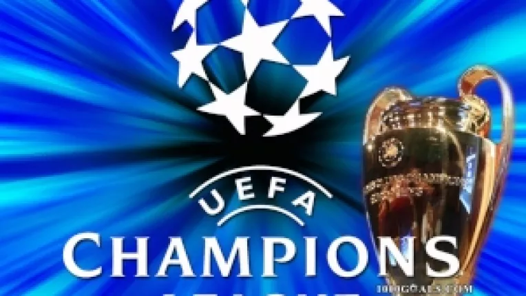 Bayern a zdrobit-o pe Barcelona cu 4-0 in semifinala UEFA Champions League