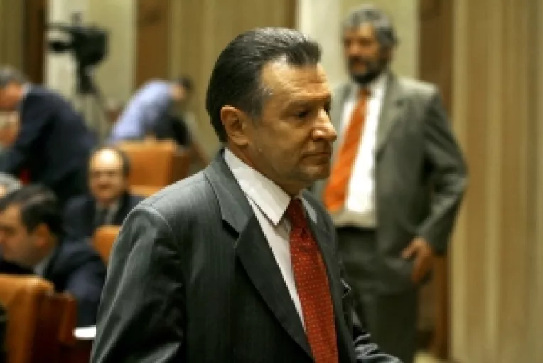 Berceanu: PDL vrea sa aiba premierul, sa fie partidul numarul unu la guvernare