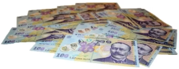 Boc: Fonduri suplimentare  la rectificare pentru ministerele Justitiei, Munciii, Internelor si Educatiei