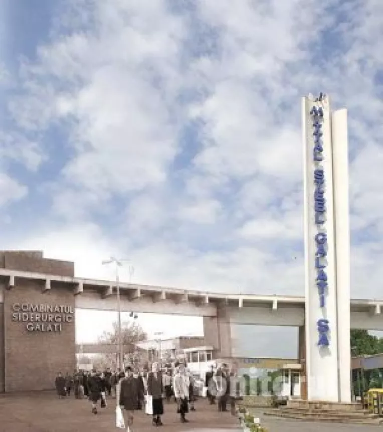 Ce au fost si ce au ajuns