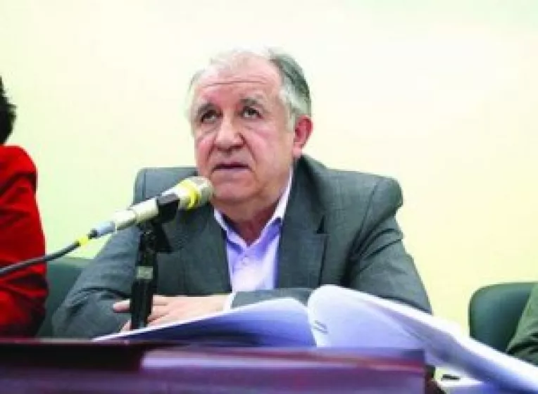 Conservatorii au planuri mari pentru locale