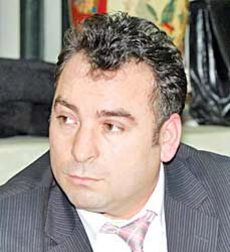 Consilierii din Navodari au solicitat protectia politiei