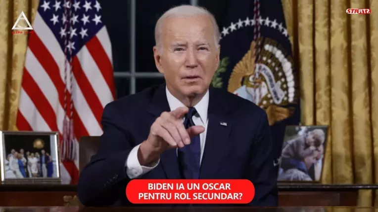 Continua vizitele liderilor straini in Israel