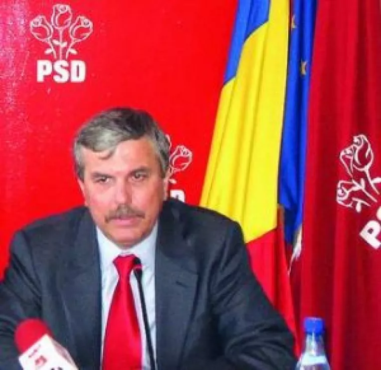 Costul unui candidat pentru uninominale, cifra cu multe zerouri in coada