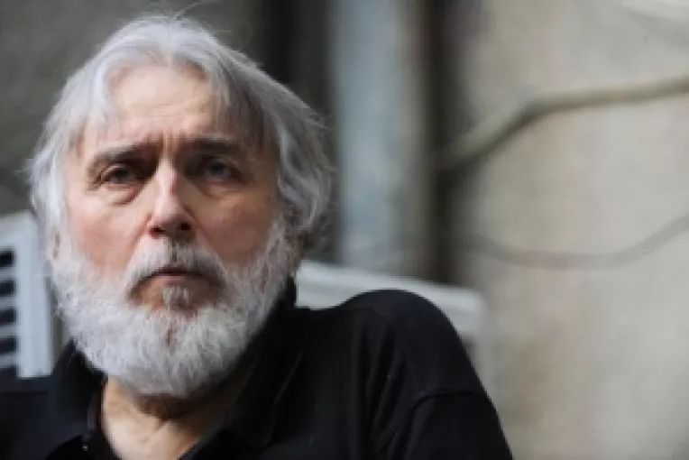 Craiova: Prima editie a Festivalului International Adrian Paunescu