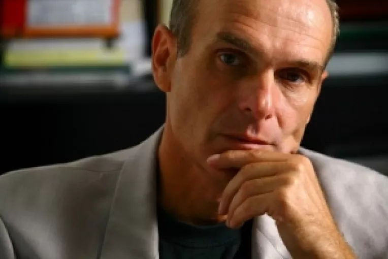 CTP : Cei mai buni castiga