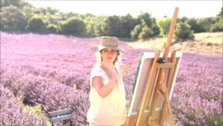 CUM REACTIONEAZA ZODIILE LA DESPARTIRE