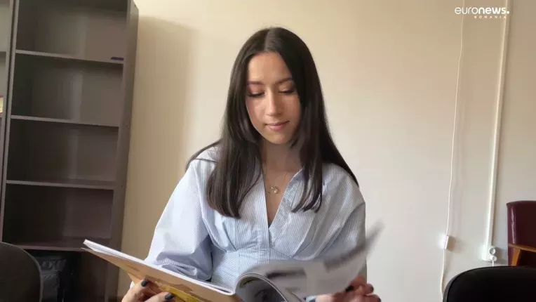 De ce elevii romani aleg universitatile din strainatate