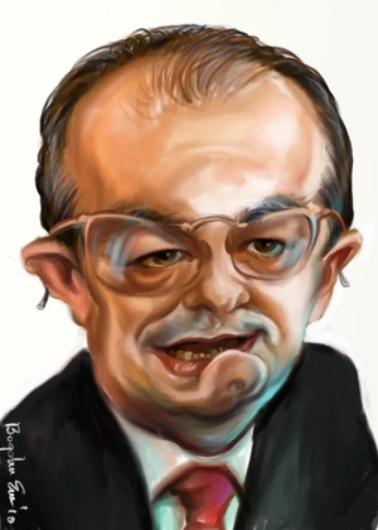 Desi a castigat o batalie: Guvernul Boc si-a pierdut credibilitatea