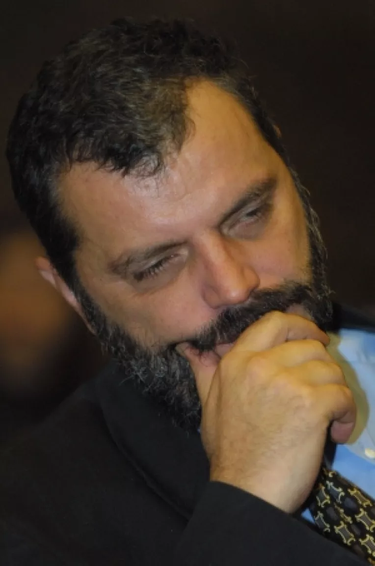 Dihonie in UDMR pe tema congresului extraordinar