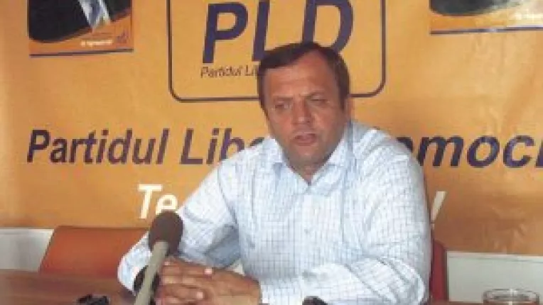 Ex-ministrul Agriculturii, nemultumit de viata taranului roman