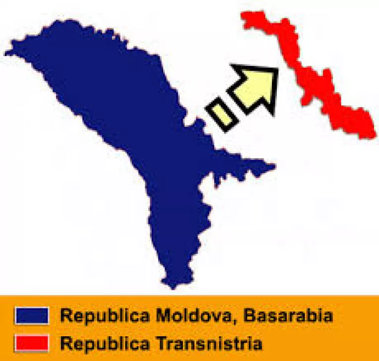 Fapte si declaratii antiromanesti: De ce romanii nu reactioneaza?