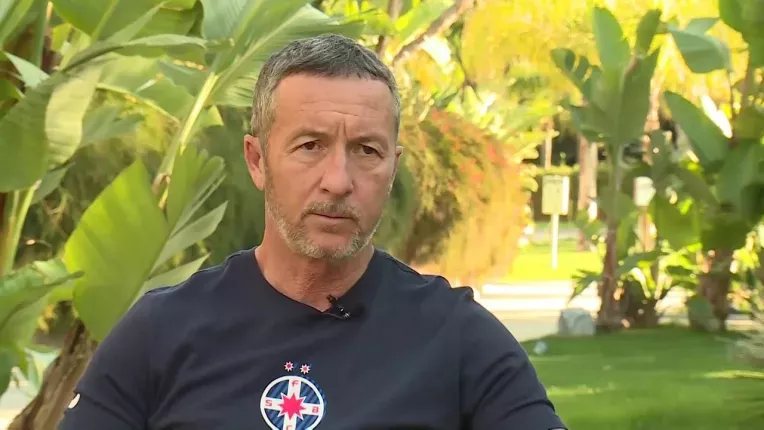 FCSB a terminat cantonamentul. Meme: "Nu avem oferta pentru niciun jucator. Imprumut nu dam"