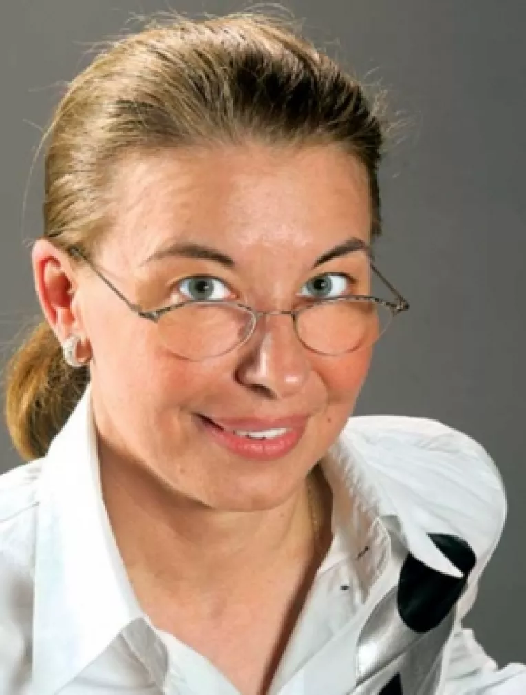 "Fumatul la mana a treia" si cancerul pulmonar