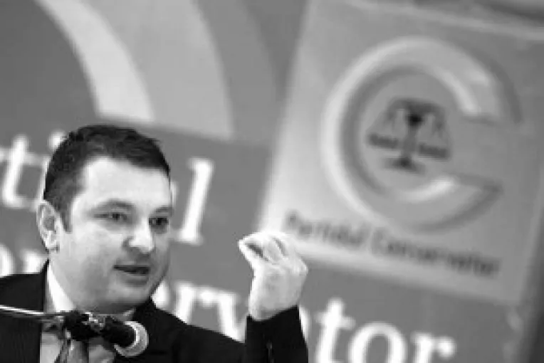 Galatenii, mai convingatori decat bulgarii