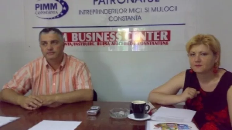 Guvernul face un cadou nesperat agentilor economici. In septembrie urmeaza etapa a II-a de reducere a taxelor nefiscale