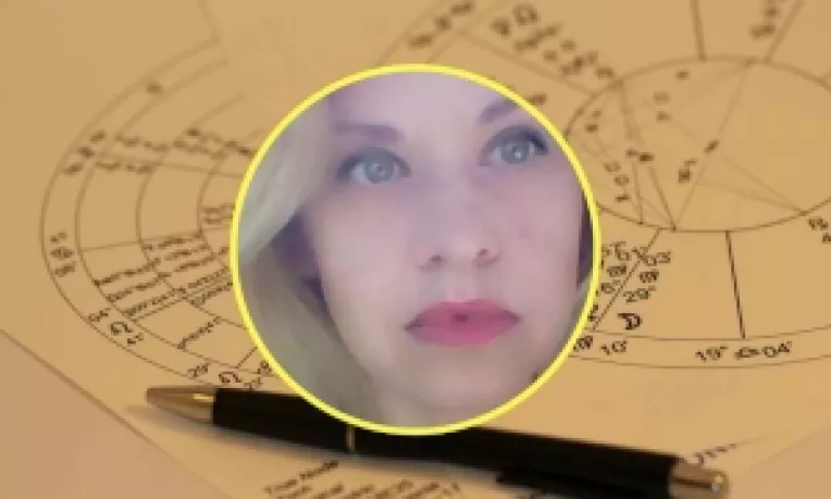 Horoscop Oana Hanganu: Saptamana 28 Mai - 3 Iunie 2018