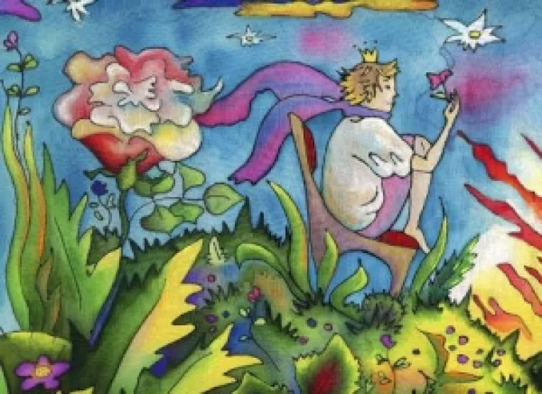 Horoscopul zilei:  Joi, 19 iulie 2018