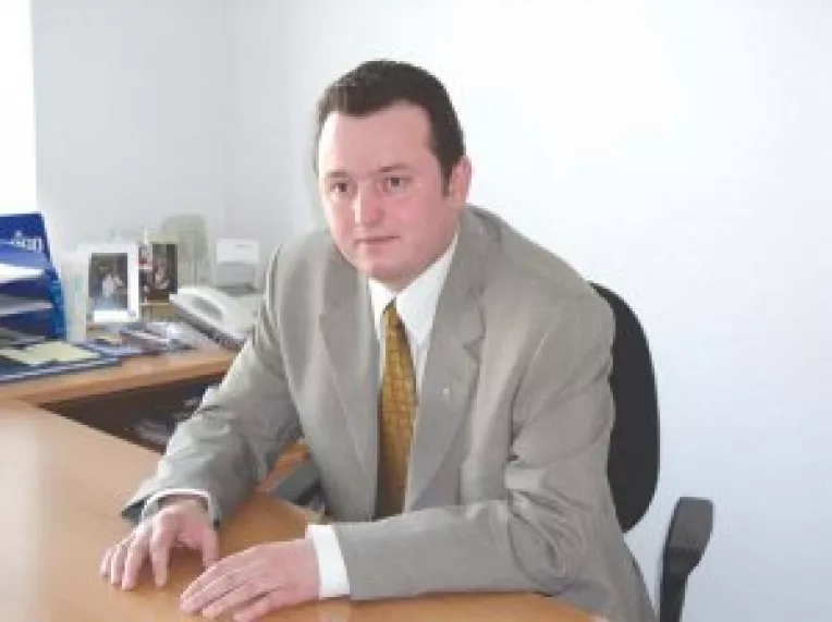 I-am votat, ne promit, sa vedem ce vor face