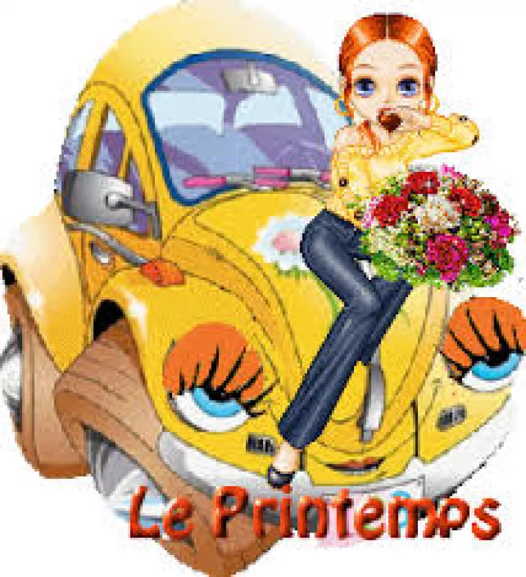 Iarna nu este un anotimp prietenos cu masinile: 10 lucruri urgente de facut cand vine primavara