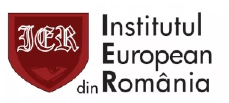 Institutul European din Romania (IER): Stagii de practica si voluntariat