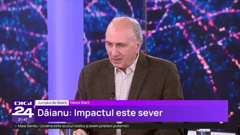 Karl Nehammer, dupa intalnirea cu Iohannis, blocheaza din nou aderarea Romaniei la Schengen