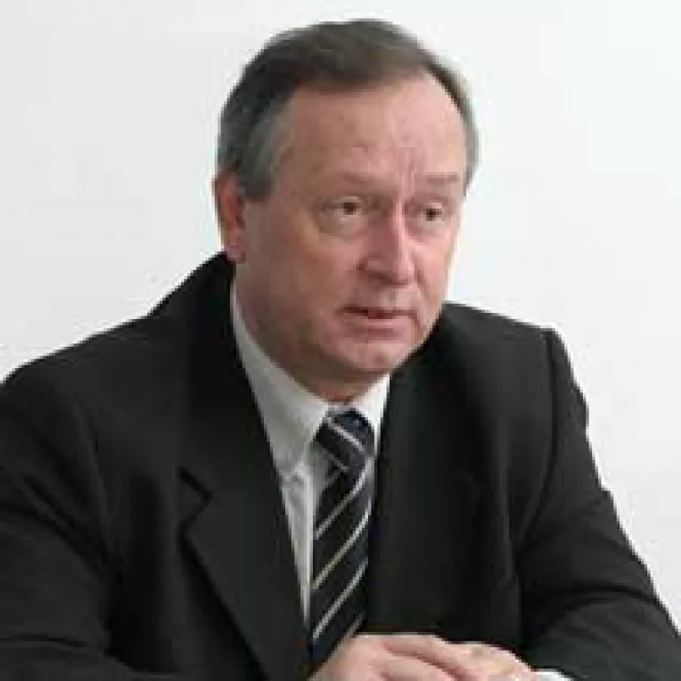 Liberalii bihoreni s-au saturat sa intoarca si celalalt obraz