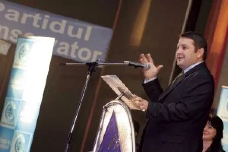 Limba romana, vorbita pretutindeni "la ea acasa"