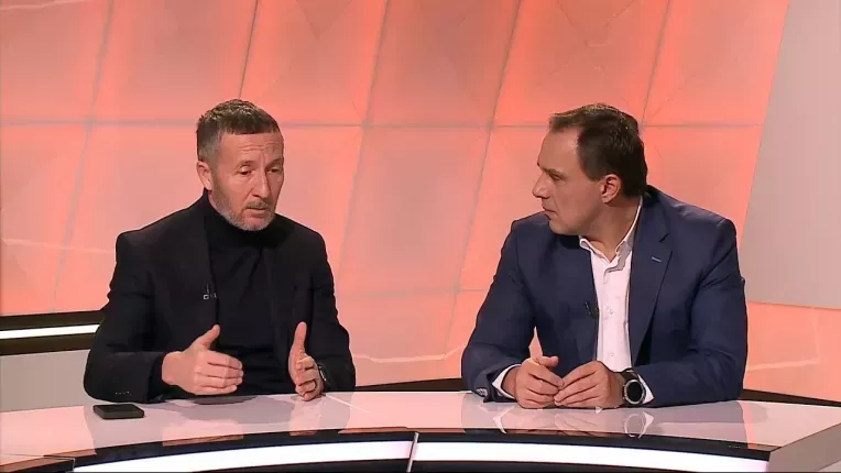 Meme a anuntat doua plecari de la FCSB inainte de cantonamentul din Turcia