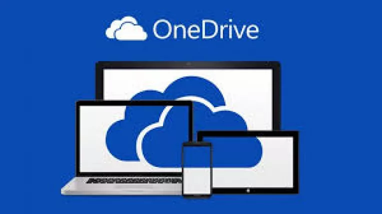 Microsoft scade spatiul de stocare in OneDrive de la 15GB la 5GB