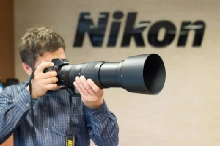 National Geographic Romania si Nikon organizeaza tura de fotografie Plimbari prin Bucuresti