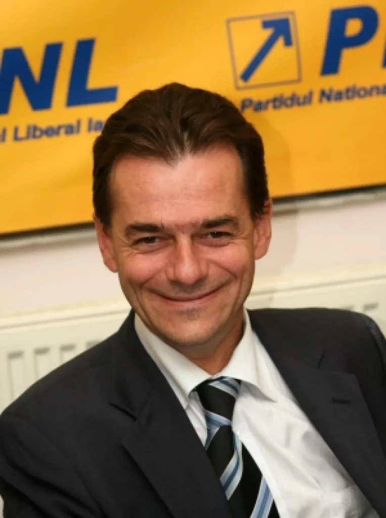 Orban il contrazice pe Tariceanu: Nu exista posibilitatea legala a suprapunerii alegerilor locale cu cele parlamentare