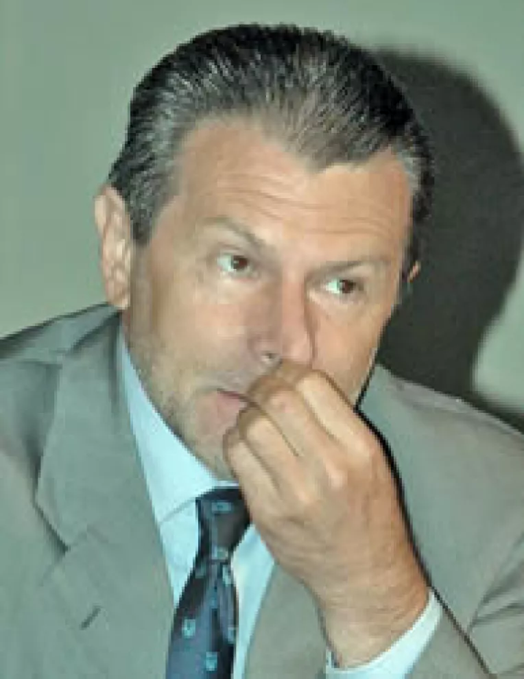 Partidul Democrat se pregateste de alegeri anticipate