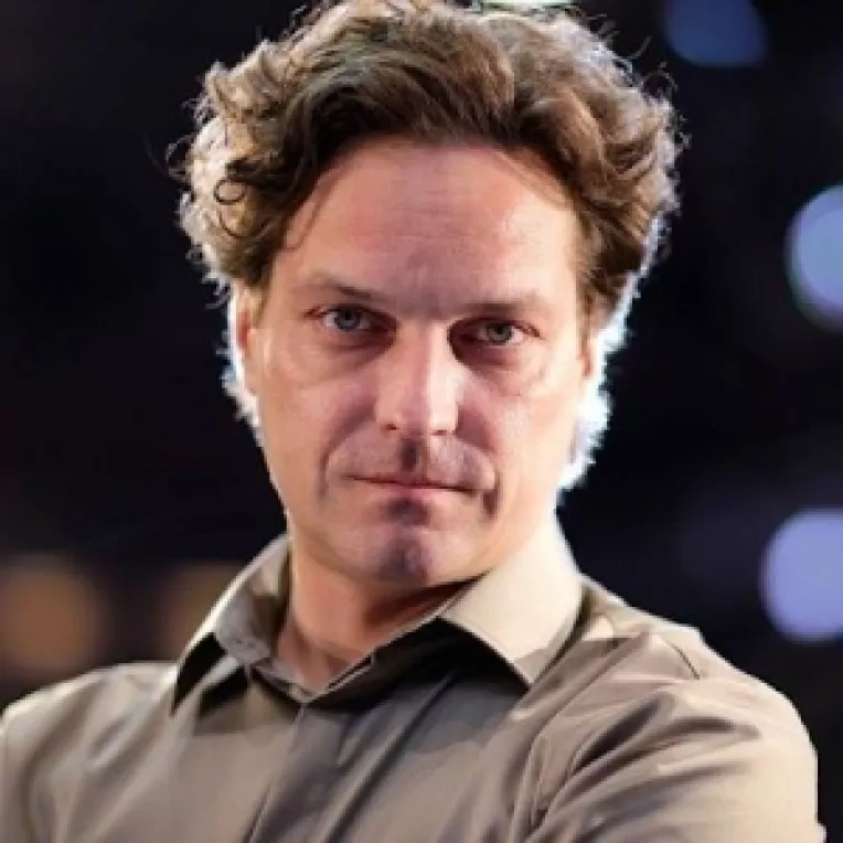 Pentru George Ivascu, Ministrul Culturii si Identitatii Nationale, Alba Iulia este una dintre prioritatile absolute