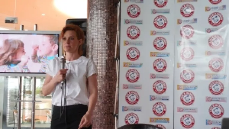 Prejudecati si trucuri pentru dinti albi si sanatosi