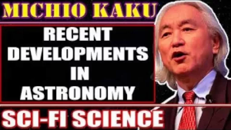 Previziunea unor specialisti in OZN-uri: O supercivilizatie va pune stapanire pe Pamant