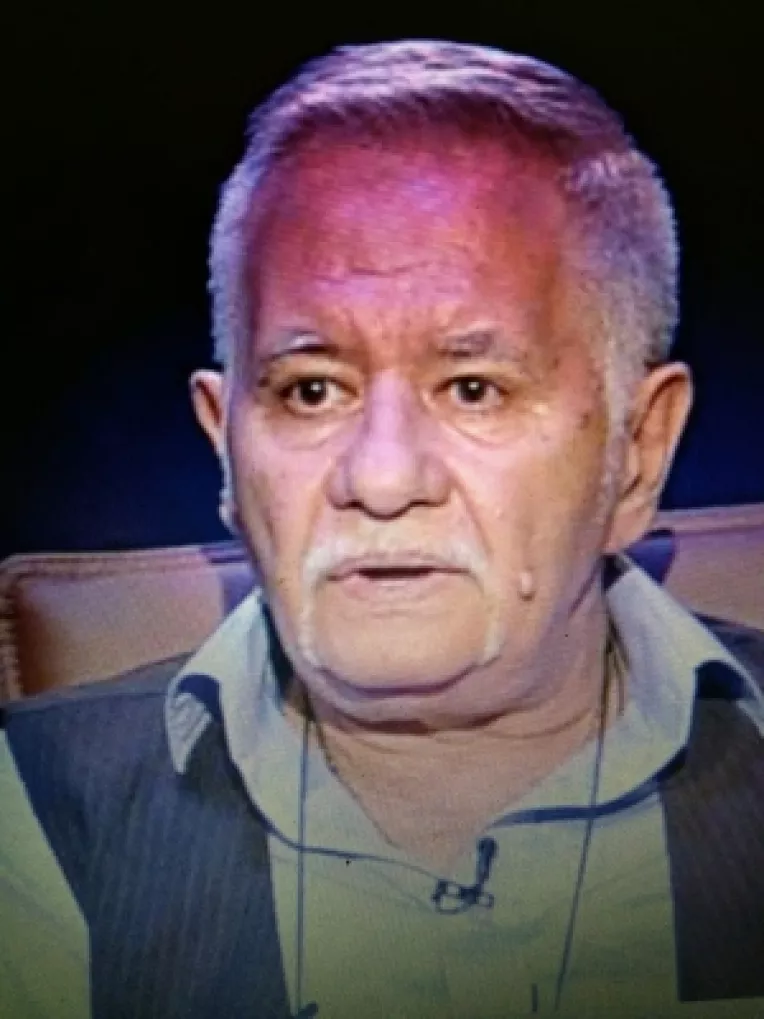 Previziunile celebrului numerolog si astrolog Mihai Voropchievici pentru saptamana 14 - 20 Ianuarie 2018.