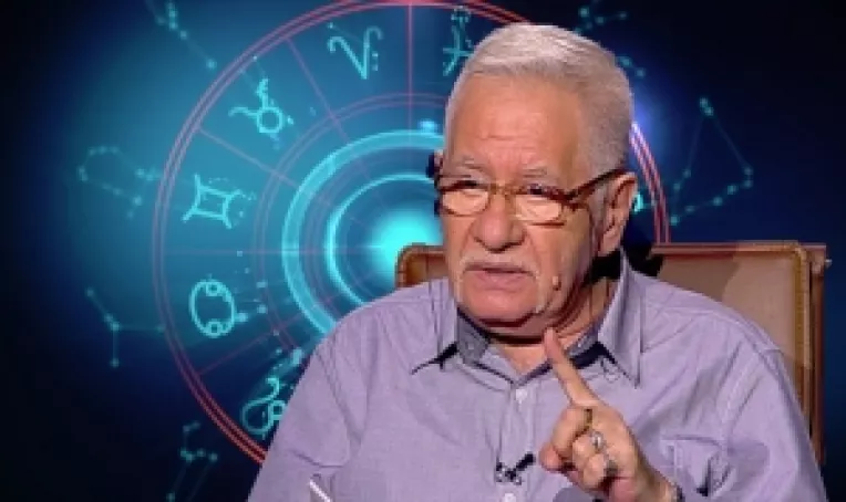 Previziunile celebrului numerolog si astrolog Mihai Voropchievici pentru saptamana 18-24 Februarie 2019