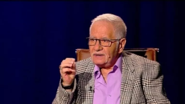 Previziunile celebrului numerolog si astrolog Mihai Voropchievici pentru saptamana 30 decembrie 2019 - 5 ianuarie 2020