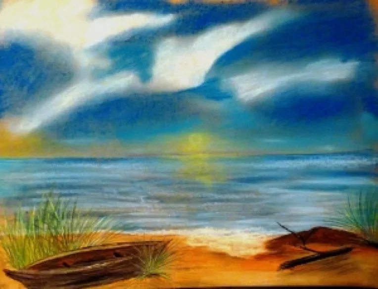 Prognoza meteo pentru perioada  21 Iunie 2017 - 4 Iulie 2017