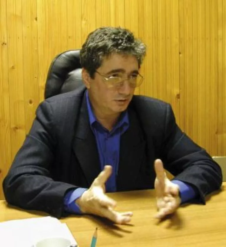 Proiecte, contracte si tarife noi la gaze