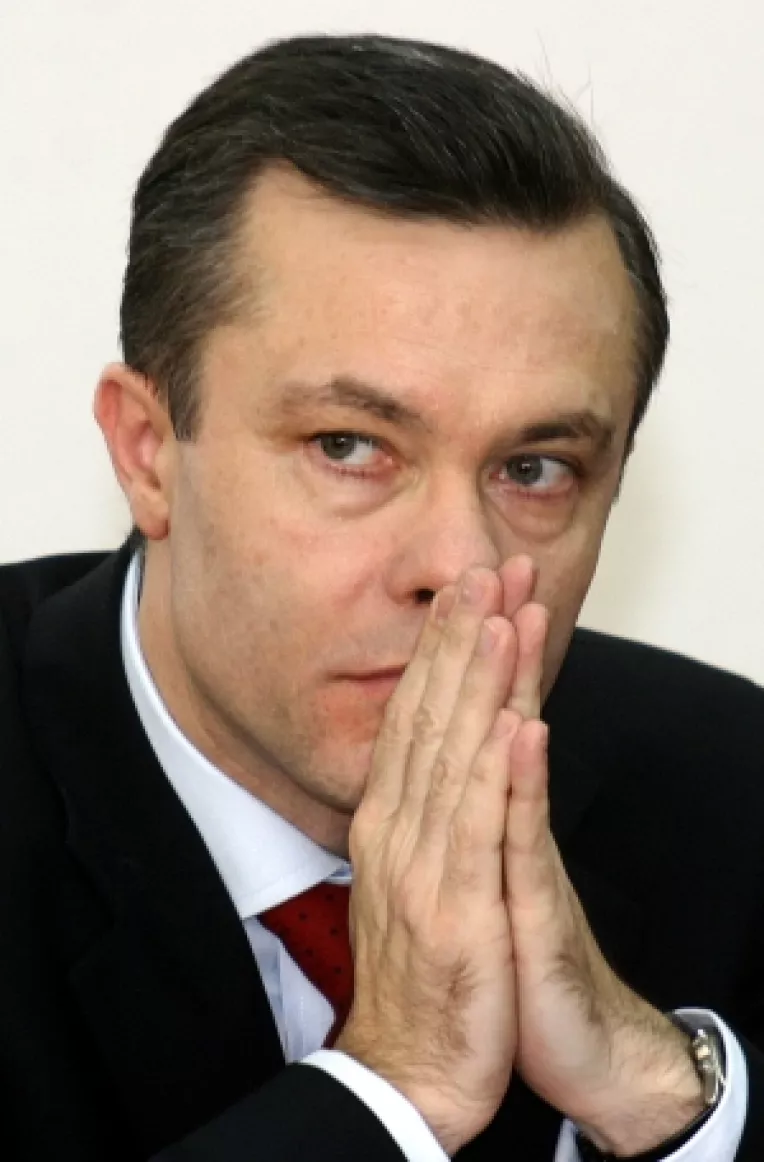 PSD are motiunea dar tot nu stie ce va face cu ea