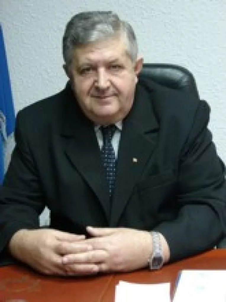 PSD Suceava a stabilit majoritatea candidatilor pentru alegerile parlamentare 
